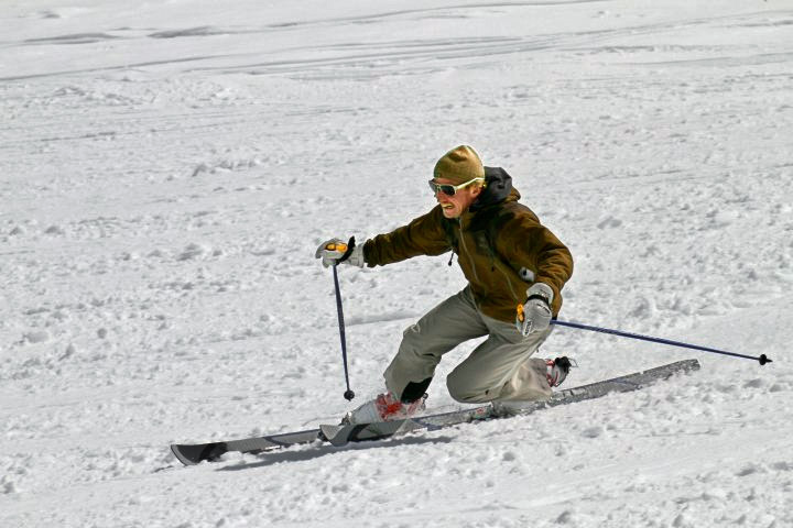 Telemark_Soren_E.004.jpg
