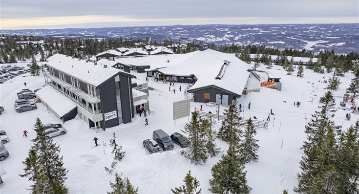 gaiastova-apartments-hafjell-topbillede.jpg