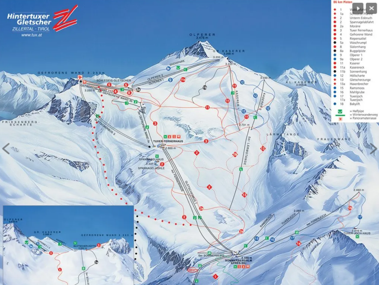 Hintertux piste.png