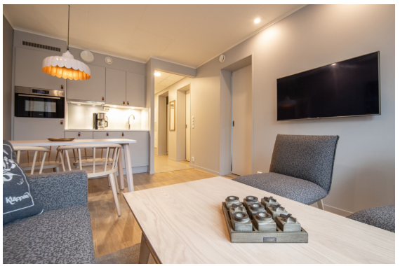 Skærmbillede20250806201359.png