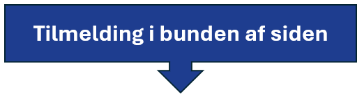Skærmbillede20250807105858.png
