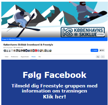 Skærmbillede20250811153214.png