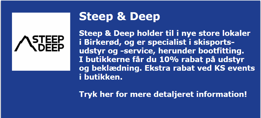 Skærmbillede20241120092216.png