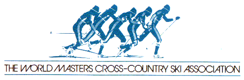 worldmastersxcskiing.png