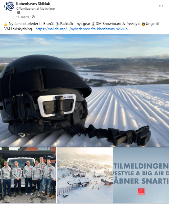 Skærmbillede20240801204349.png