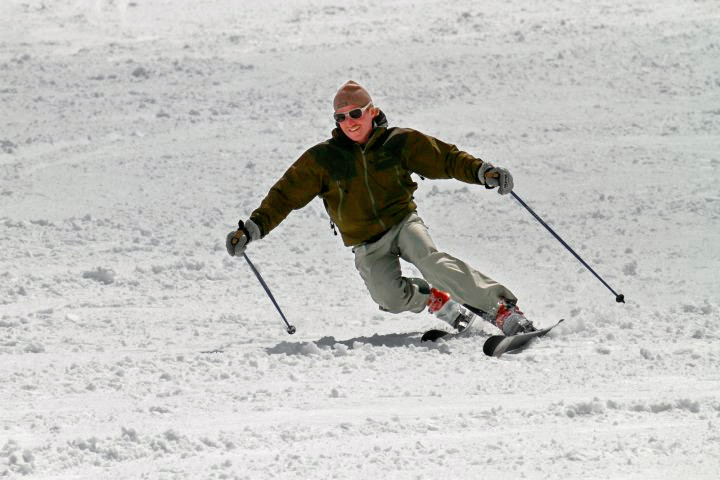 Telemark_Soren_E.005.jpg