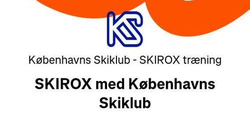 KSSkiRoxbjælke.jpg